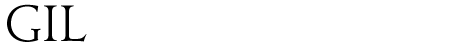 Gil.png