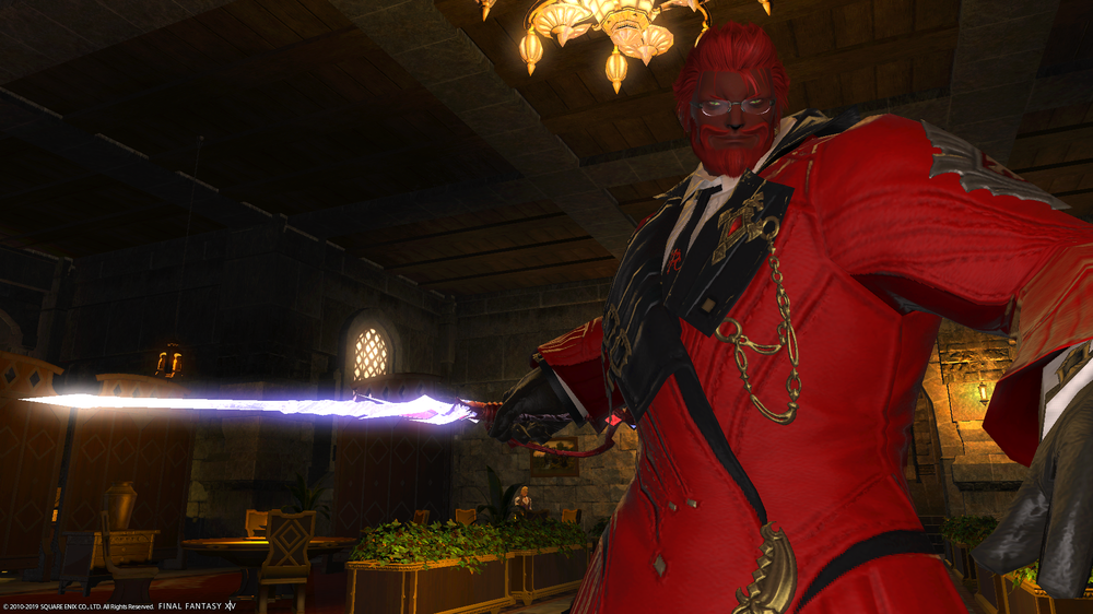 ffxiv_26062019_000048_516.png