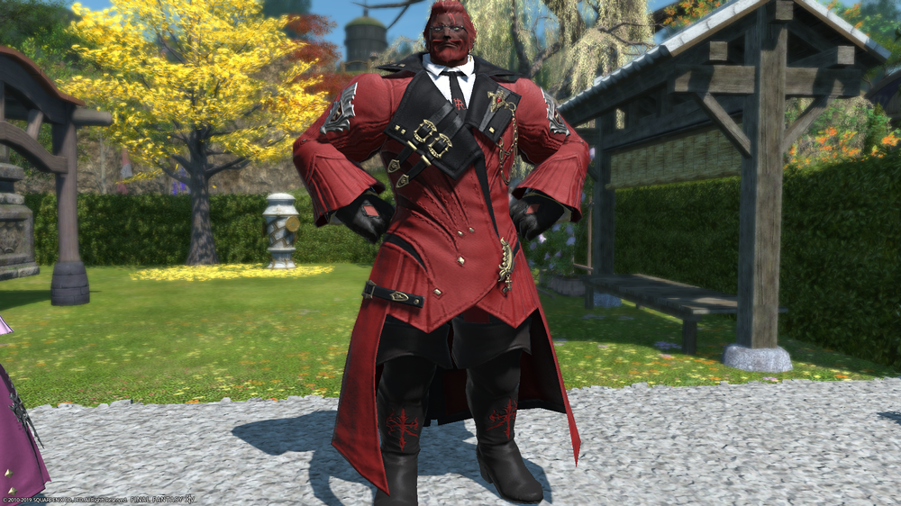 ffxiv_29062019_185716_801.png