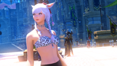 ffxiv_dx11 2019-07-20 17-31-47.png