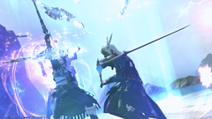 ffxiv_07072019_003933_611.png