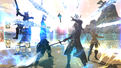 ffxiv_07072019_004648_424.png