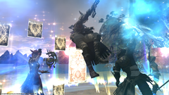 ffxiv_07072019_004733_571.png