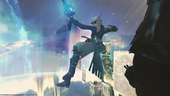 ffxiv_07072019_005558_994.png
