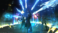 Us Beating the SHIT Out of the Metaphysical Concept of Depression