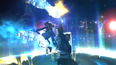 ffxiv_07072019_010518_001.png