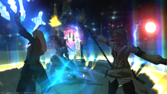 ffxiv_07072019_010548_425.png