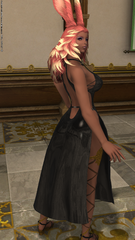 ffxiv_07142019_225707_203.png