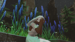 But Instead That I Can Never Share This With You