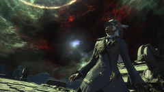 Well That Certainly Doesn't Seem Right...