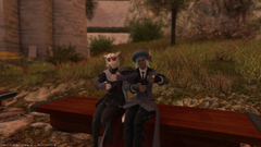 ffxiv_07172019_000148_640.png