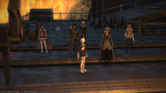 ffxiv_07172019_002439_494.png
