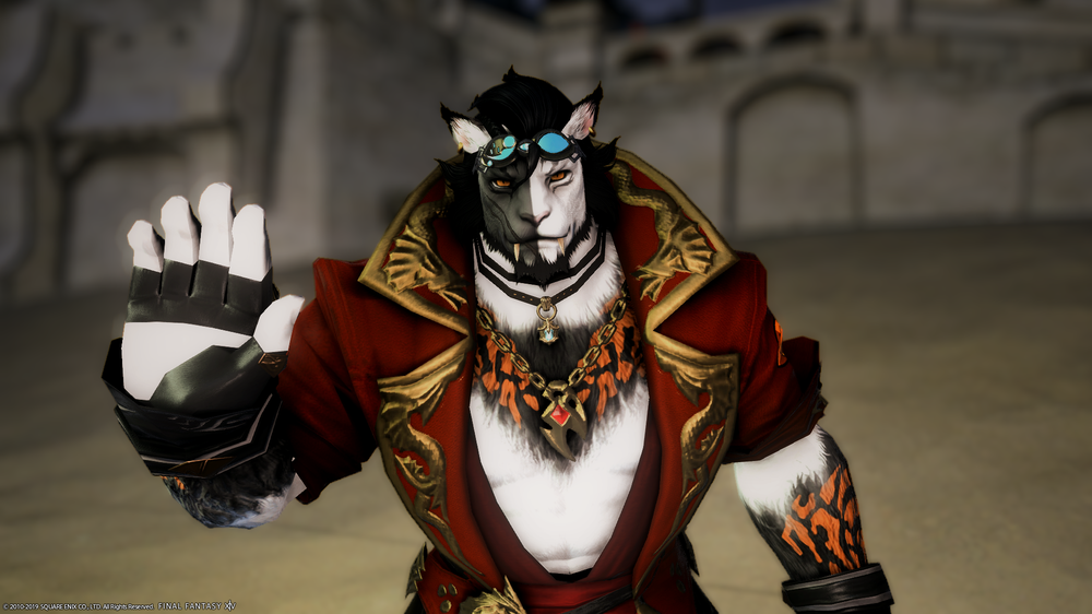 ffxiv_08142019_200112_416.png