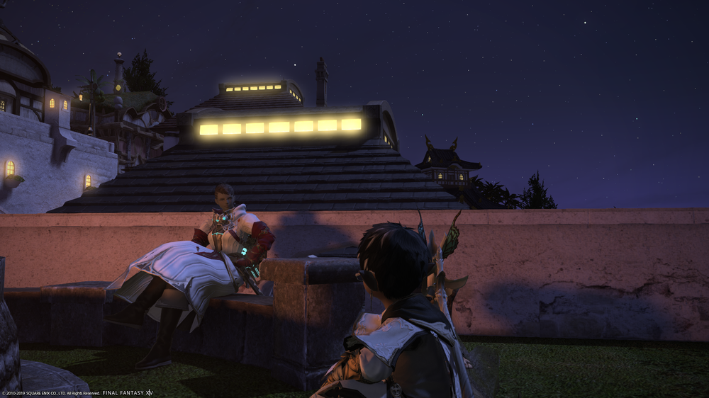 ffxiv_08152019_204204_309.png