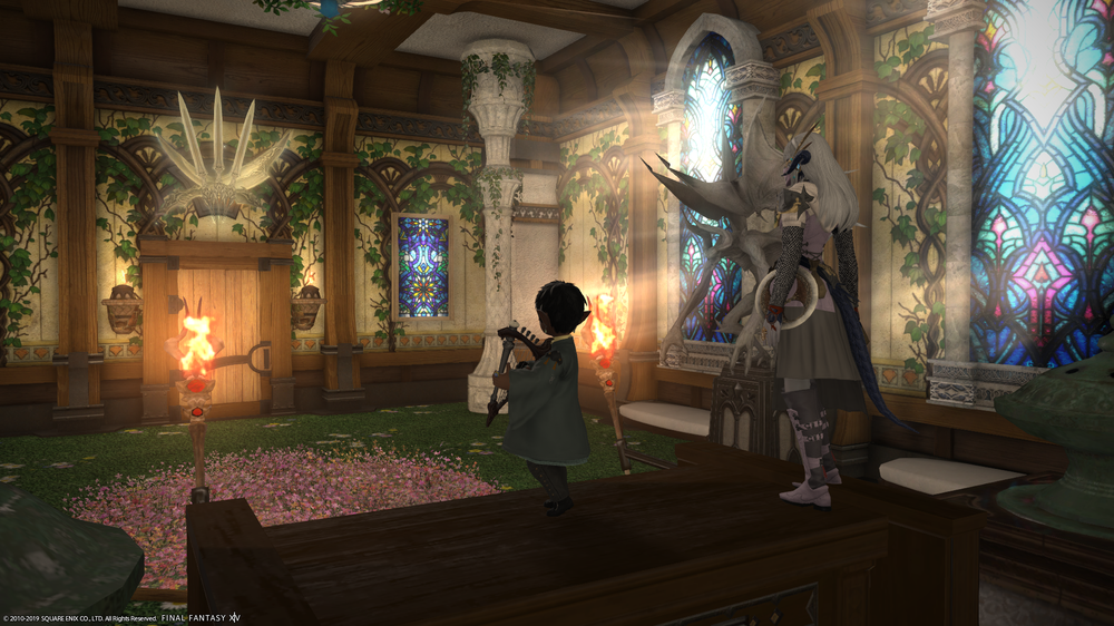 ffxiv_08162019_171038_549.png