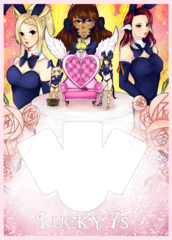 Up All Year 25 Textless.png