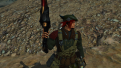 ffxiv_dx11 2018-12-02 22-42-43.png