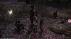 ffxiv_07102019_193234_688.png