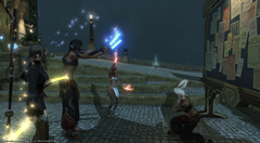 ffxiv_07282019_173728_684.png