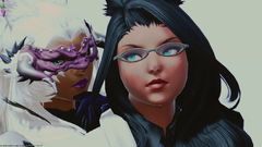 ffxiv_07292019_102253_892.png