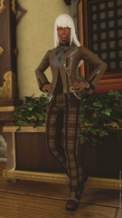 Ready for All Future Lessons!