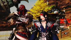 ffxiv_07312019_204832_509.png