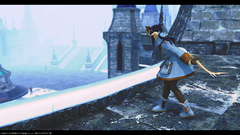 When You're Searching for a Flip to Give