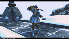 But None Are in Sight