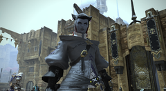 Le'daren Simple Screen