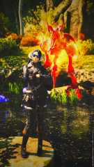 Not a Single One to be Found