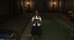 ffxiv_08052019_010045_738