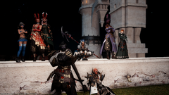 ffxiv_08062019_194802_379.png