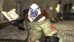 ffxiv_08112019_035240_372.png
