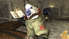 ffxiv_08112019_035249_753.png