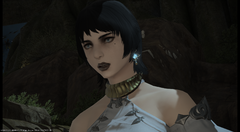 ffxiv_08122019_104600_071.png