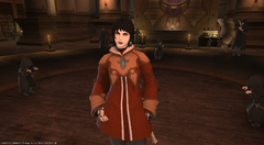 ffxiv_08132019_011140_496.png