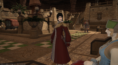 ffxiv_08132019_143018_324