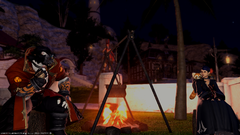 ffxiv_08142019_192226_108.png