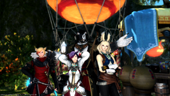 ffxiv_08172019_195342_787.png