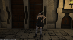 ffxiv_08192019_140957_771