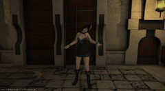 ffxiv_08192019_141040_085