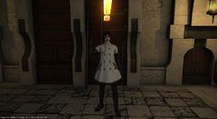 ffxiv_08192019_141432_763
