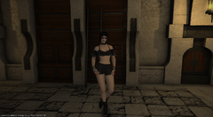 ffxiv_08192019_141701_784