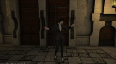 ffxiv_08192019_141724_214