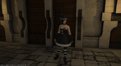 ffxiv_08192019_141745_222