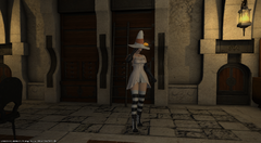 ffxiv_08192019_141930_456