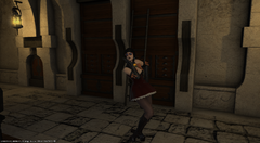 ffxiv_08192019_142050_672