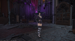 ffxiv_08232019_064203_829