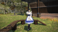 ffxiv_08232019_223706_381
