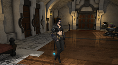 ffxiv_08242019_102312_816